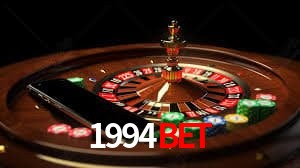 Experiência VIP 1994BET