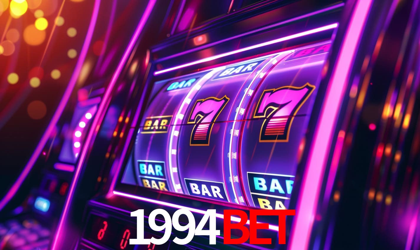 1994BET - Cassino site oficial do - 1994BET.COM