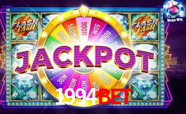 Desvendando o Mundo dos Jogos Virtuais na 1994BET