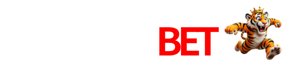 1994BET