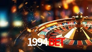 1994BET Curitiba - Statistics