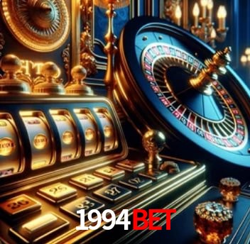 Avaliações dos Jogadores 1994BET