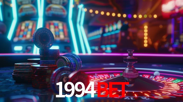Security Systems 1994BET