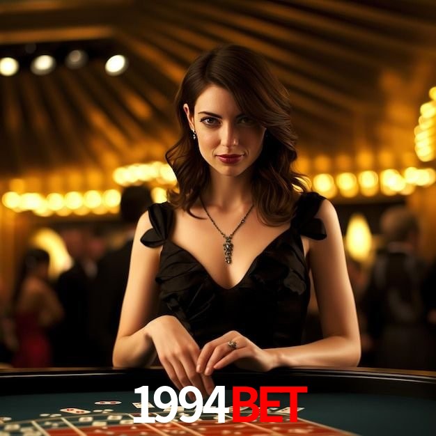 1994BET Crash - Aviator e 35+ Jogos Instant Win