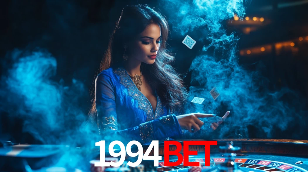 1994BET Salvador - Strategies
