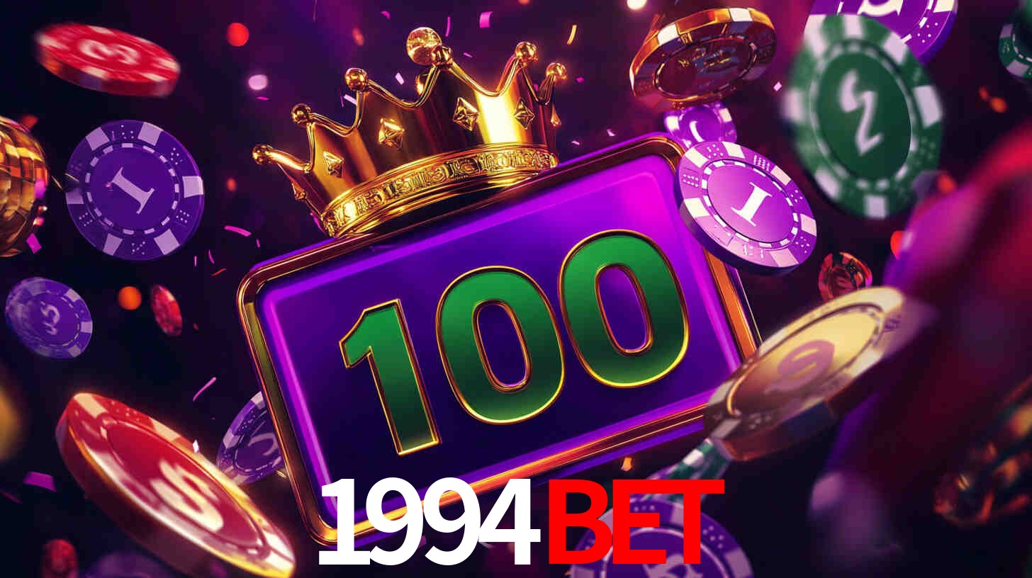 Live Casino 1994BET