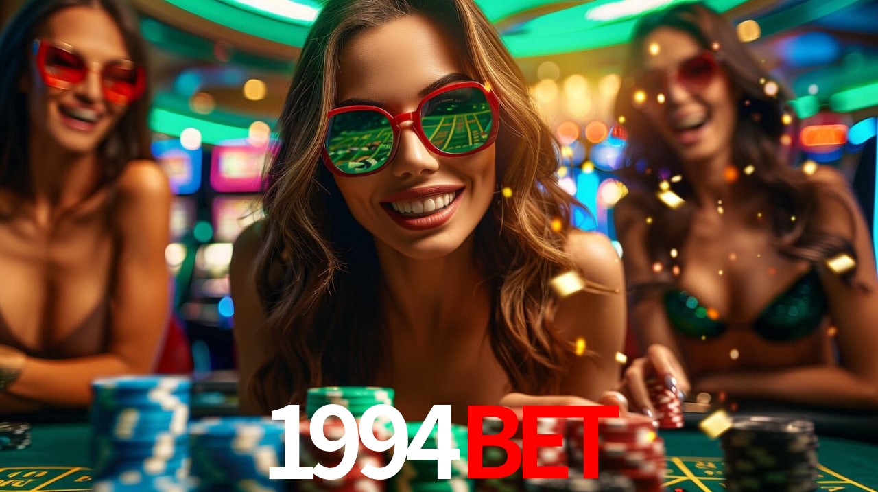 Player Reviews 1994BET