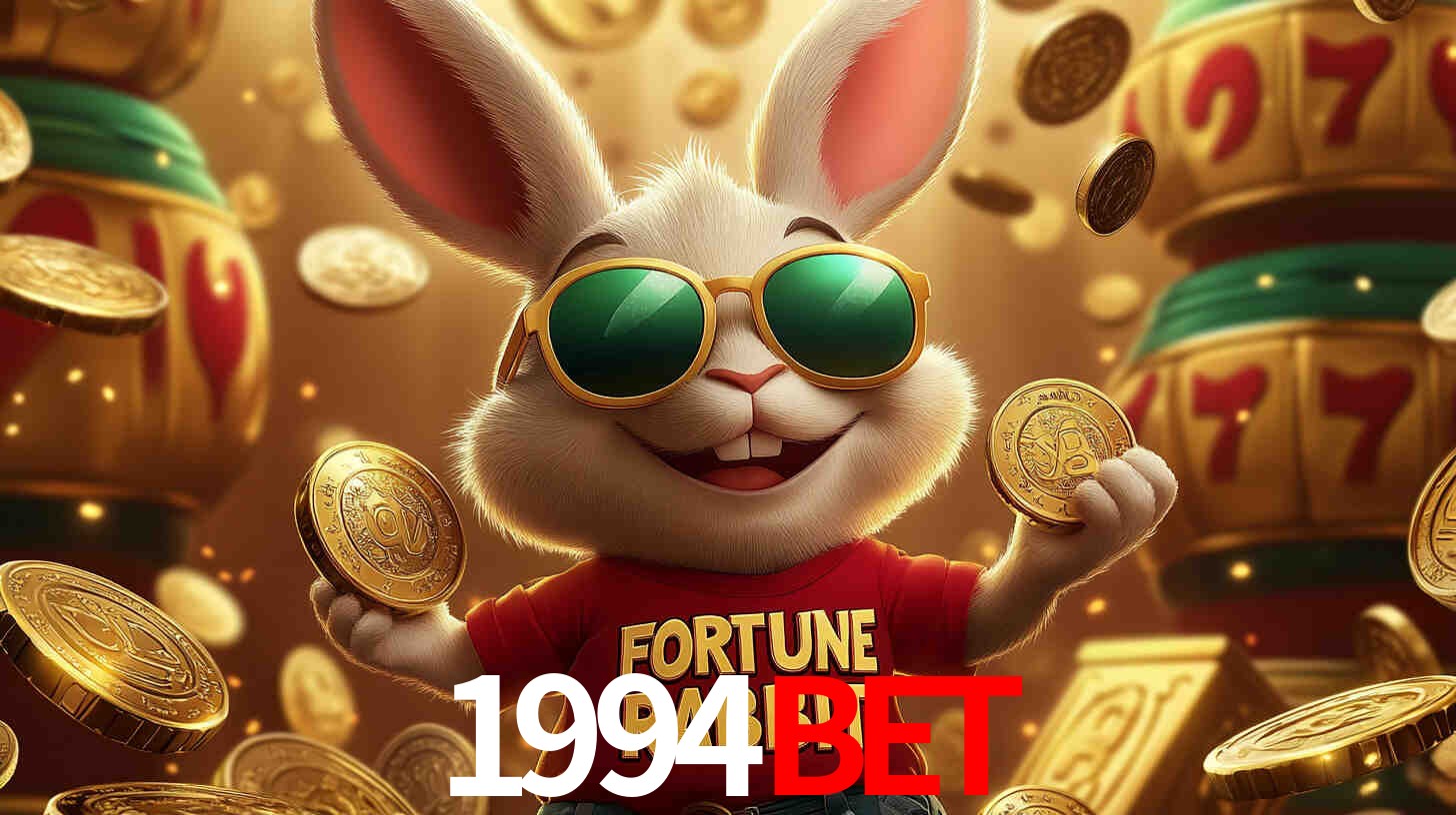 1994BET,1994BET.COM