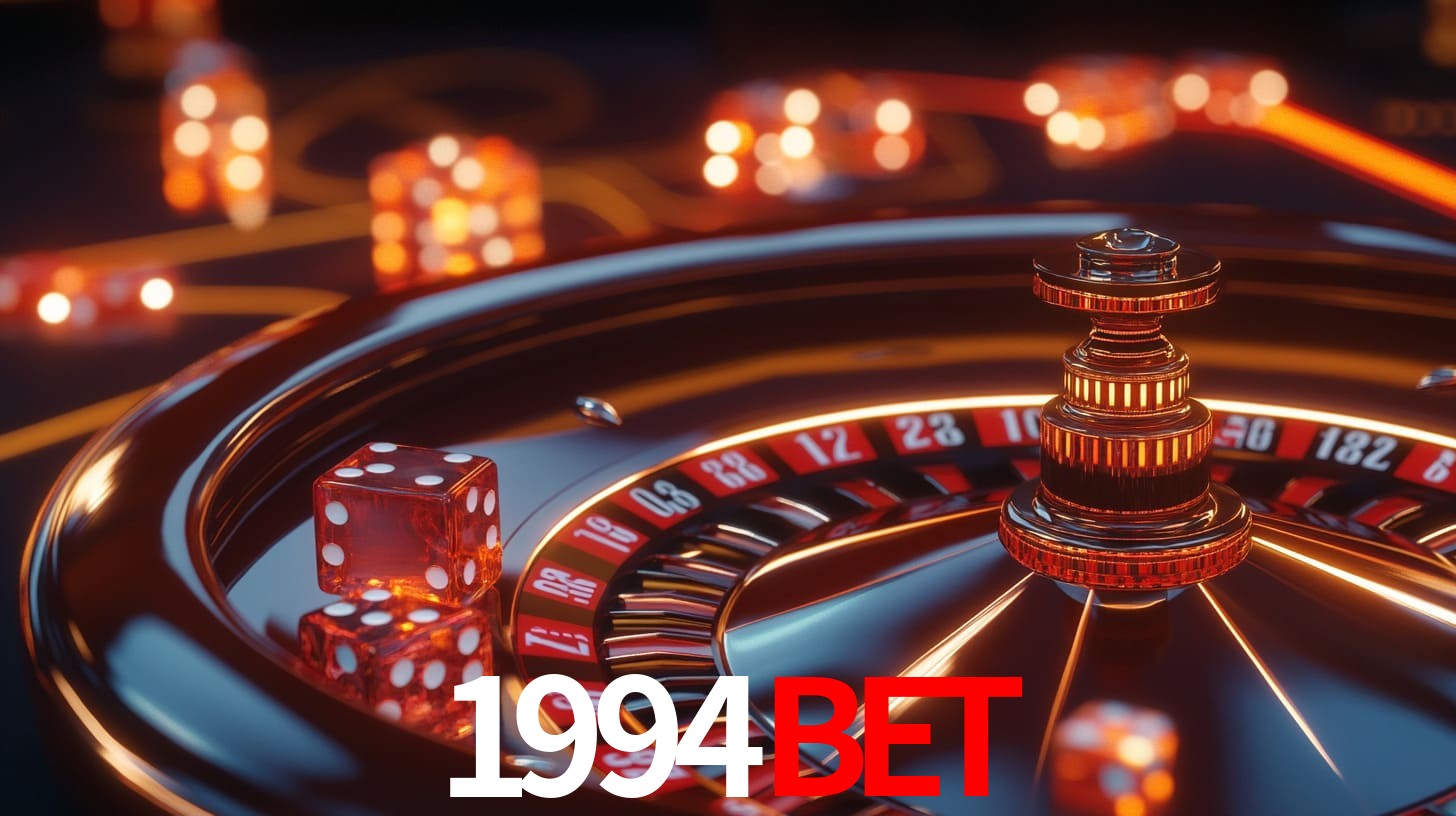 Basketball Betting 1994BET