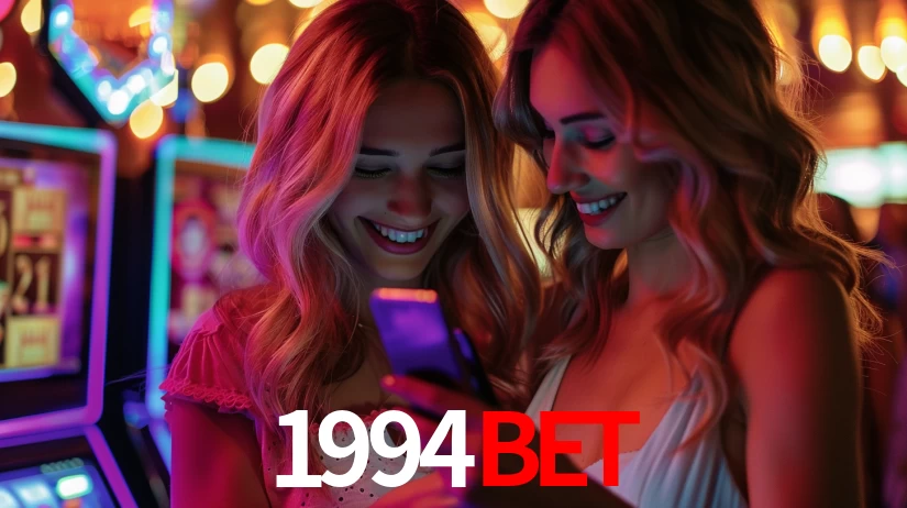 1994BET,1994BET.COM