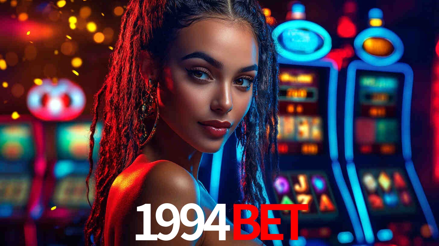 A Experiência Imersiva dos Cassinos Ao Vivo no 1994BET