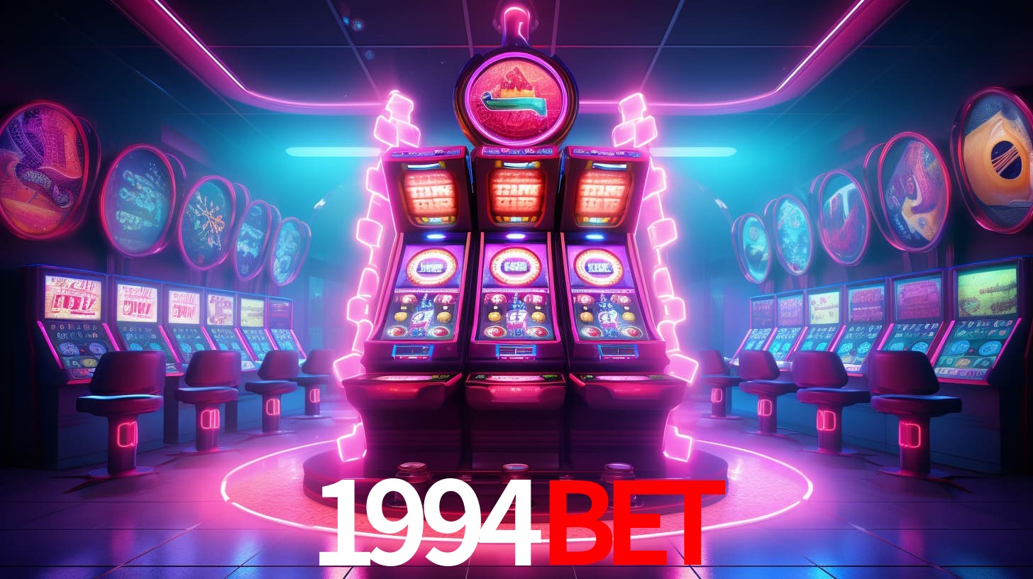 1994BET.COM