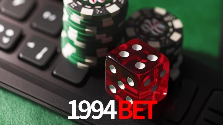 Weekend Specials 1994BET