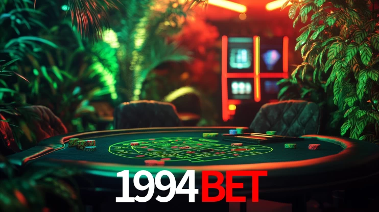 Spaceman Game 1994BET