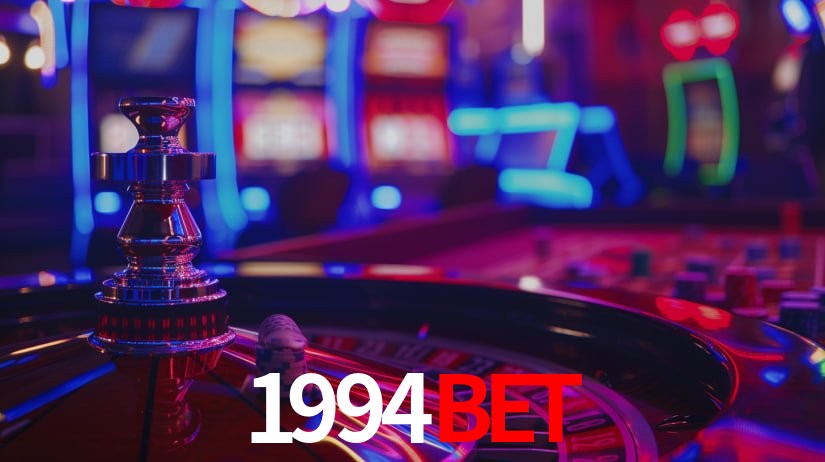 1994BET