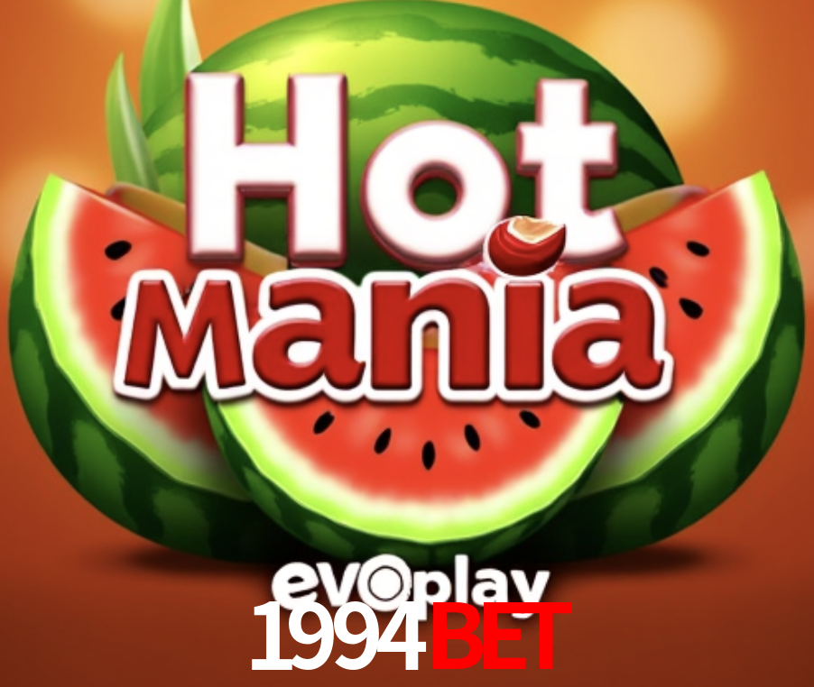 APP oficial da 1994BET para mobile