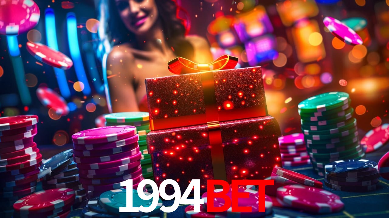 Interface Premium 1994BET