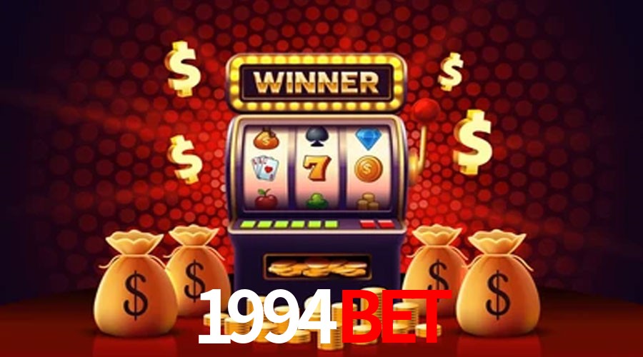 Seasonal Promotions 1994BET
