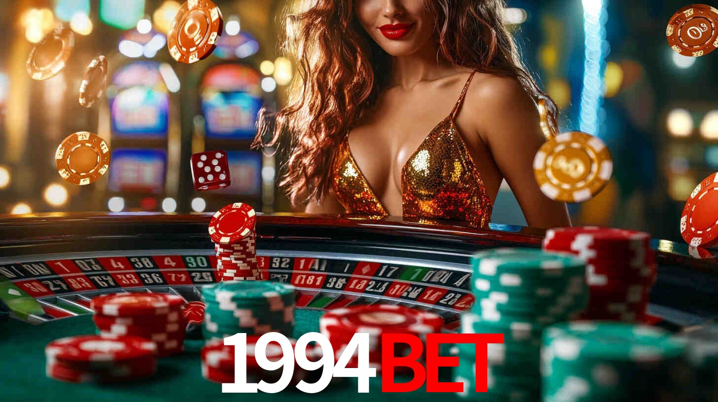 Tournaments 1994BET