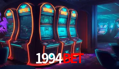 1994BET Belo Horizonte - Reivindique Bonus
