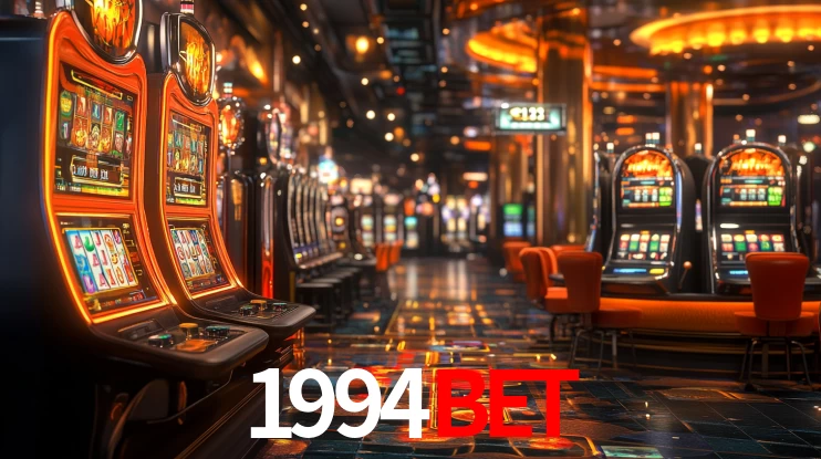 Exclusive Games 1994BET