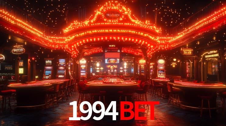 Premium Interface 1994BET