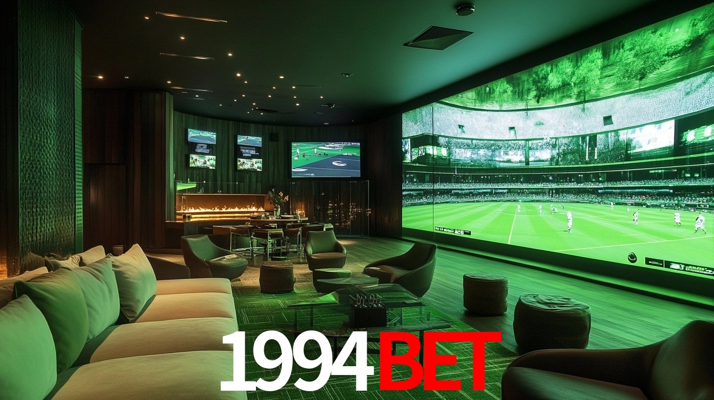 1994BET,1994BET.COM