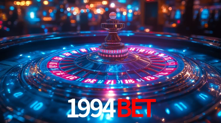 Instant EasyPaisa 1994BET