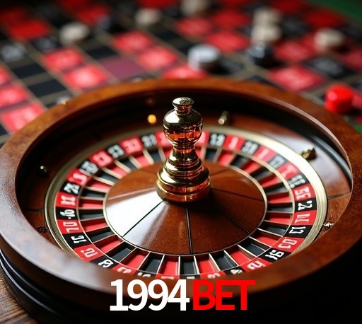 1994BET Promoções - 30+ Ofertas Diárias