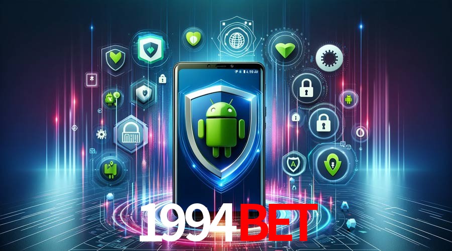 API Integration 1994BET