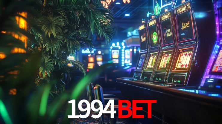 Crash Games Statistics 1994BET