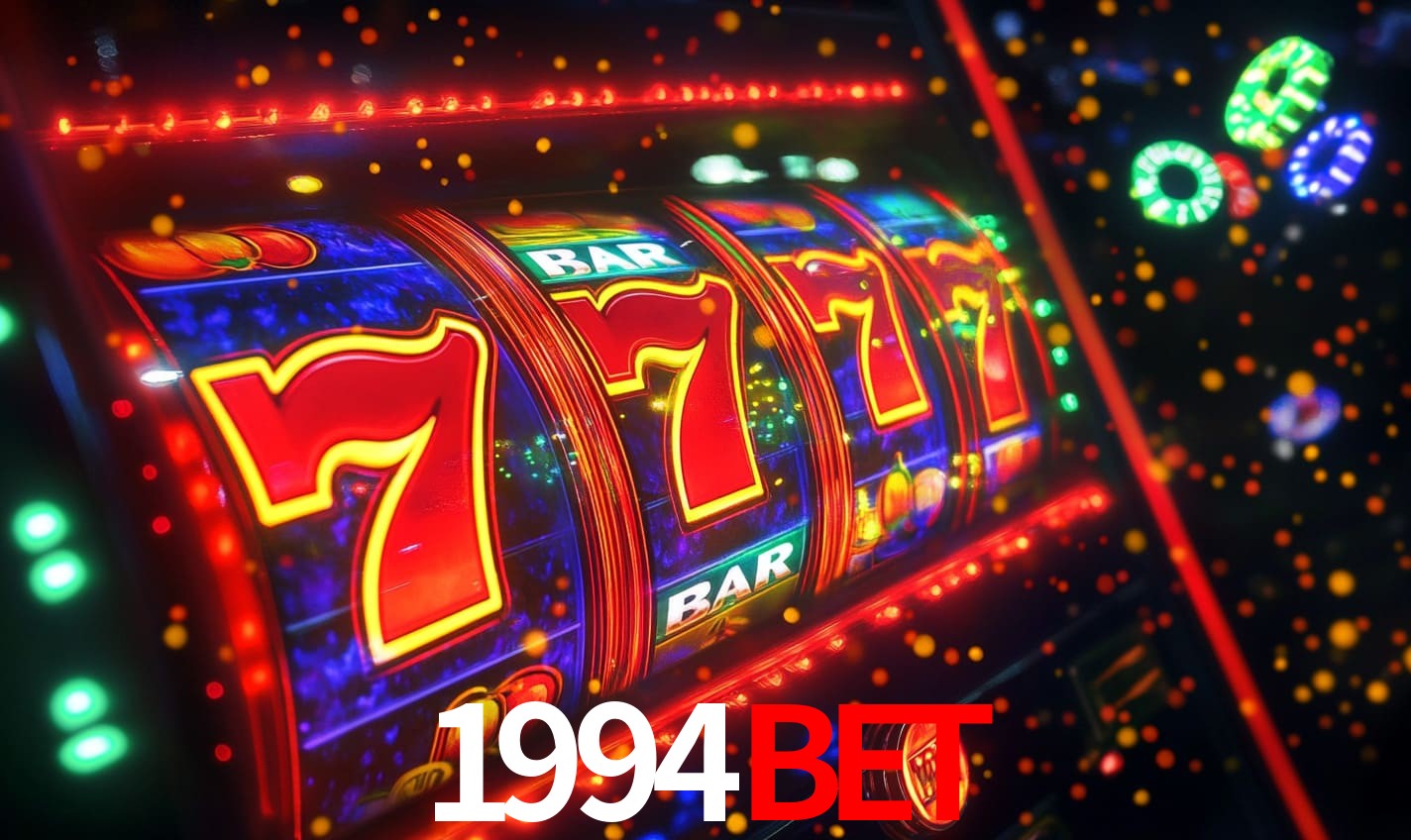 1994BET.COM