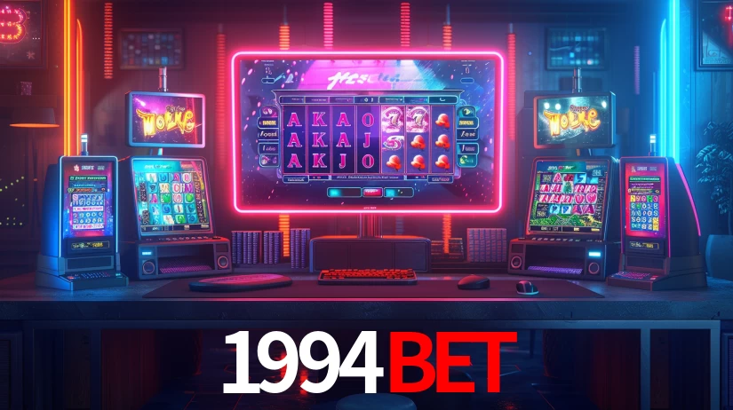 Explore as vantagens do 1994BET: serviço profissional e confiabilidade
