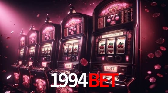 Casino Ao Vivo 1994BET