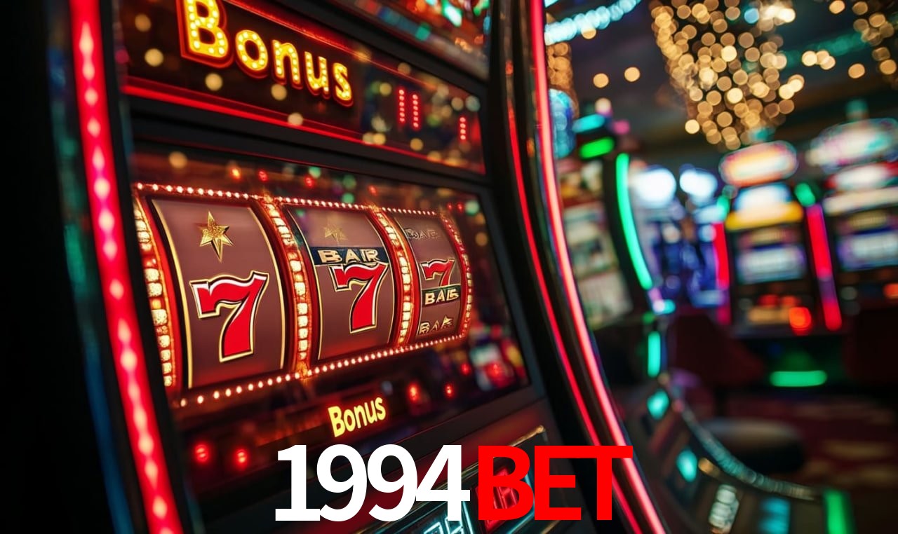 1994BET,1994BET.COM